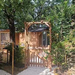 La Petite Appartement La Crau