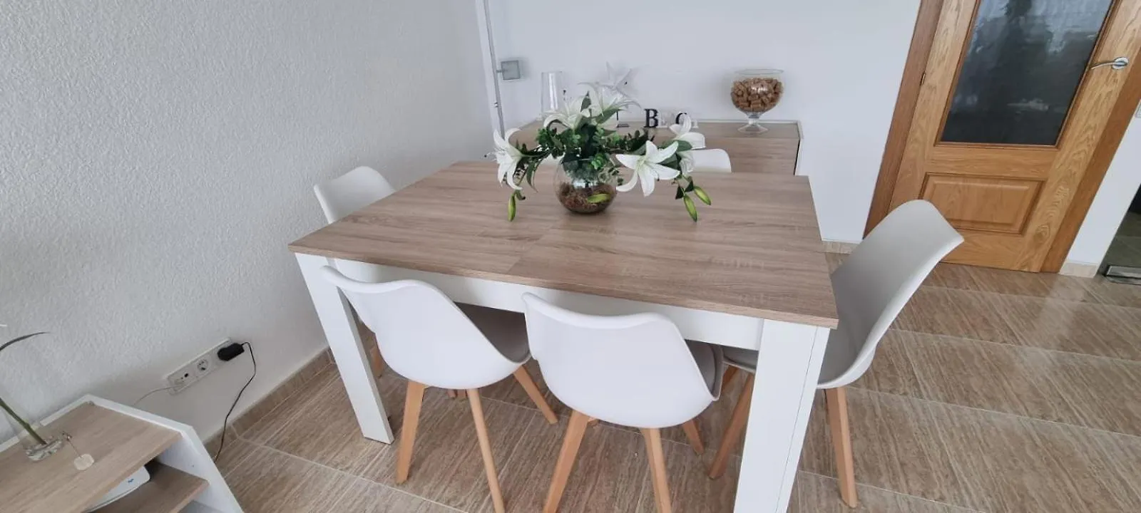 Apartman Apartamento Acantilados Vistas Mar Salou